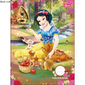 products-img