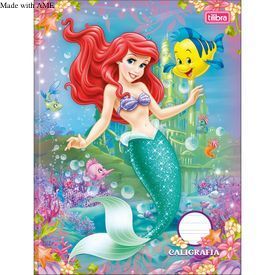 products-img