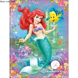 products-img