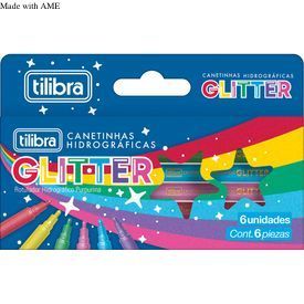 products-img