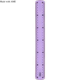 products-img