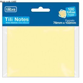 products-img