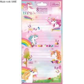 products-img