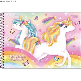 products-img