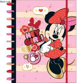 products-img