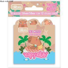 products-img