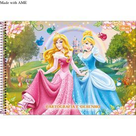 products-img
