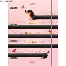 products-img