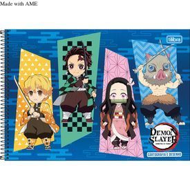products-img