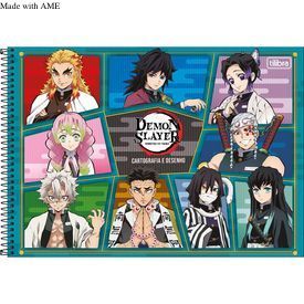 products-img