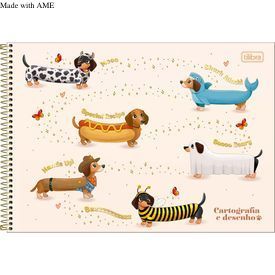 products-img