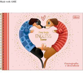 products-img