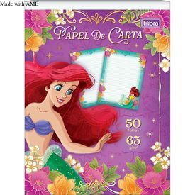 products-img