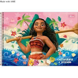 products-img