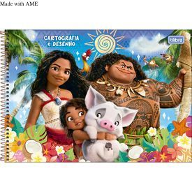 products-img