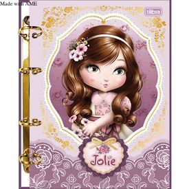 products-img