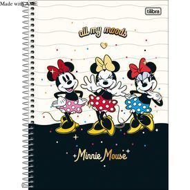 products-img