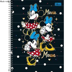 products-img