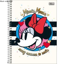 products-img