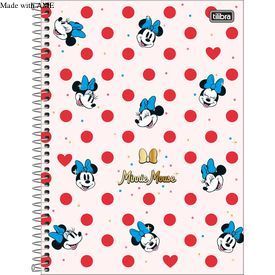products-img