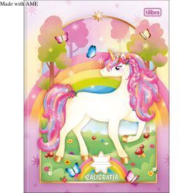 products-img