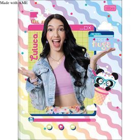 products-img
