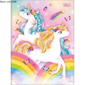 products-img