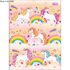 products-img
