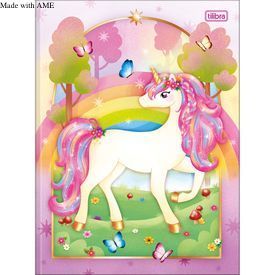 products-img