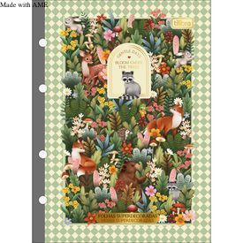 products-img