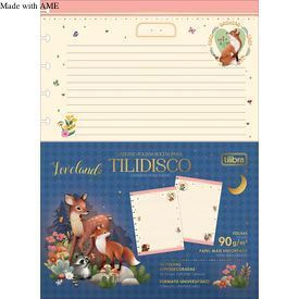 products-img