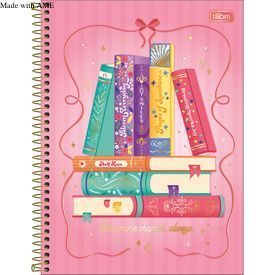 products-img