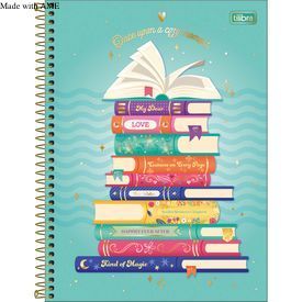 products-img