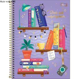 products-img