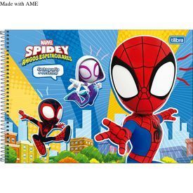products-img
