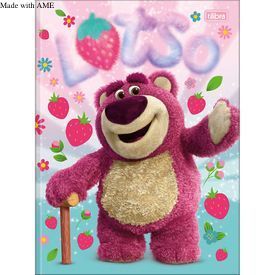 products-img