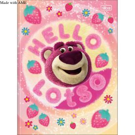 products-img