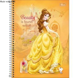products-img