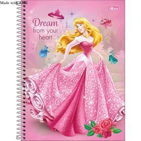 products-img