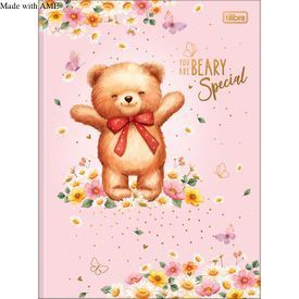 products-img
