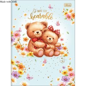 products-img