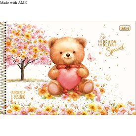 products-img