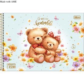products-img
