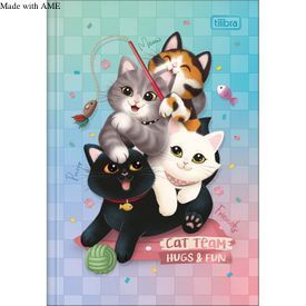 products-img