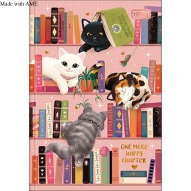 products-img