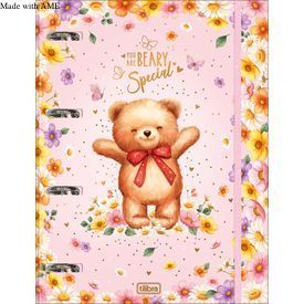 products-img