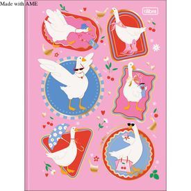 products-img