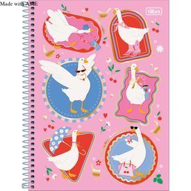 products-img