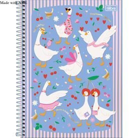 products-img