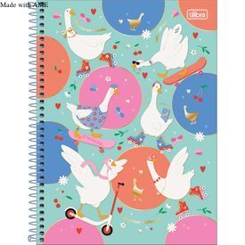 products-img